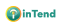 intend
