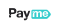 payme